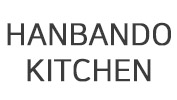 Hanbando Kitchen